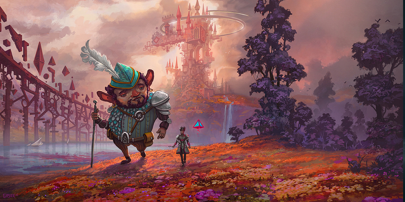 Illustration for article titled Send In The Clones